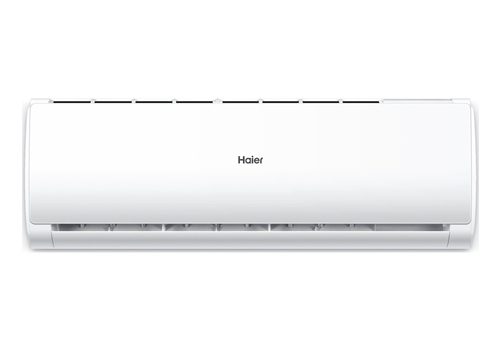 Haier AS25 THMHRA-C/
