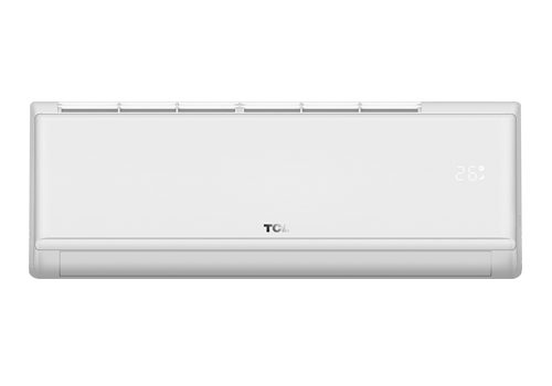 TCL Elite Premium PRM-09CHSA/CI Κλιματιστικό Air Condition 9000 BTU