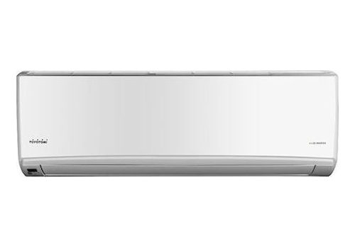 Toyotomi Kenzo KTN20/KTG20-18R32