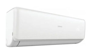 Denki Genesis 2 Κλιματιστικό Inverter 9000 BTU