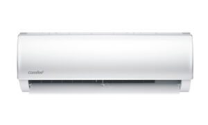 Midea Comfee AF-09HRDN8 Κλιματιστικό Inverter 9000 BTU