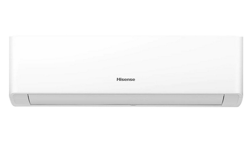 Hisense Energy SE Κλιματιστικό Inverter 9000 BTU A+++/A++ με WiFi