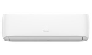 Hisense Expert Smart CF25YR1FG/CF25YR1FW Κλιματιστικό Inverter 9000 BTU A++/A+ με WiFi