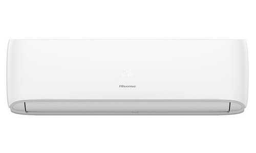 Hisense Expert Smart CF25YR1FG/CF25YR1FW Κλιματιστικό Inverter 9000 BTU A++/A+ με WiFi