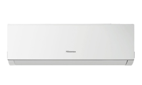 Hisense Hi-Comfort KE25YR4EG/KE25YR4EW Κλιματιστικό Inverter 9000 BTU A++/A+ με WiFi
