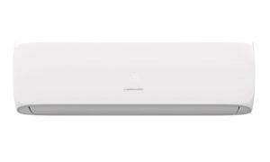 Hisense eCool Smart Κλιματιστικό Inverter 9000 BTU A++/A+ με Ιονιστή