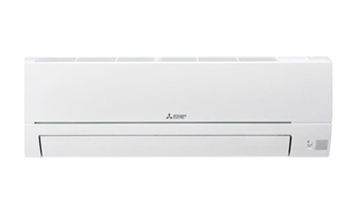 Mitsubishi Electric MSZ/MUZ-HR42VF Κλιματιστικό Inverter 14000 BTU A++/A+